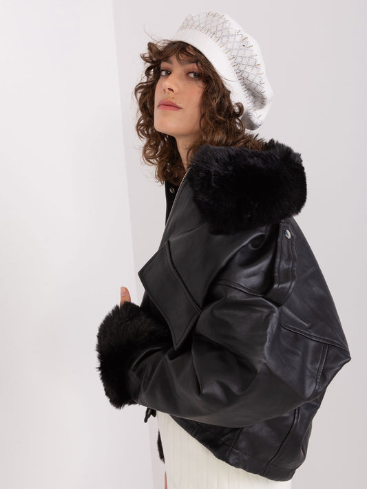 2016103470877-2-Wool Fashion Italia-2