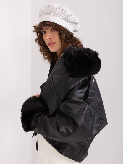 2016103470877-1-Wool Fashion Italia-1