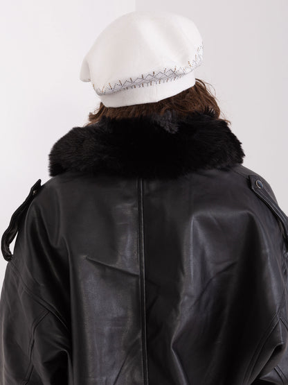 2016103470877-3-Wool Fashion Italia-3