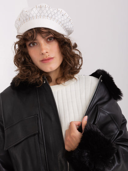 2016103470877-4-Wool Fashion Italia-4