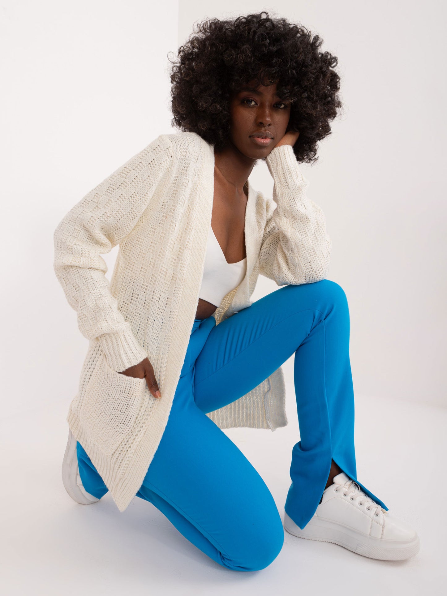 2016103508105-5-Mayflies-5