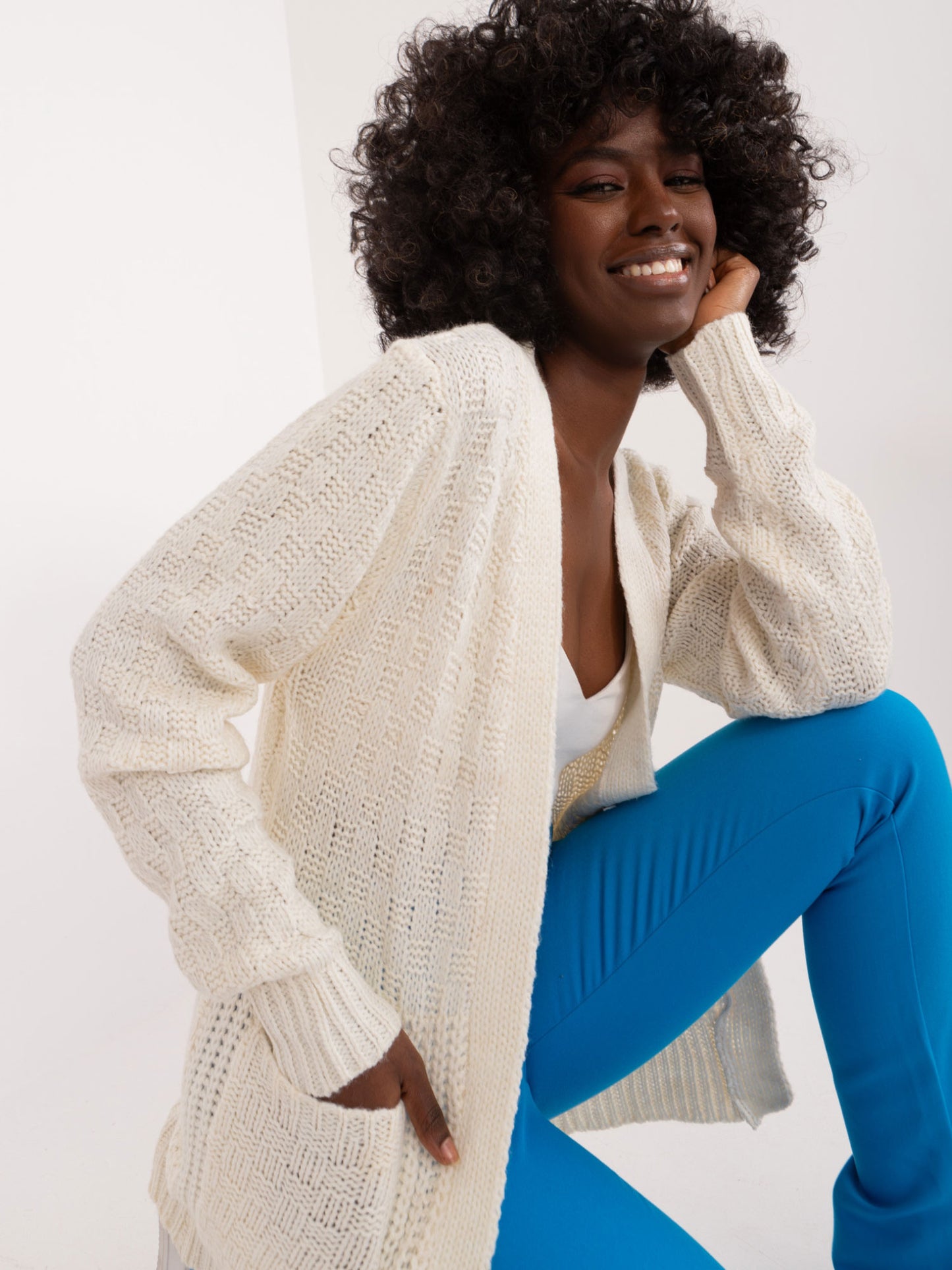 2016103508105-1-Mayflies-1