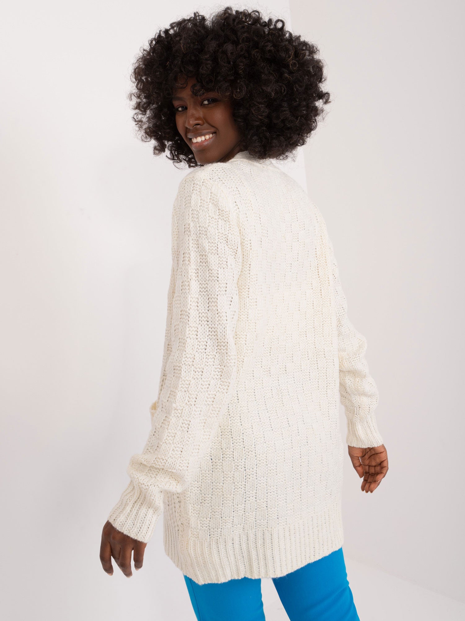 2016103508105-4-Mayflies-4