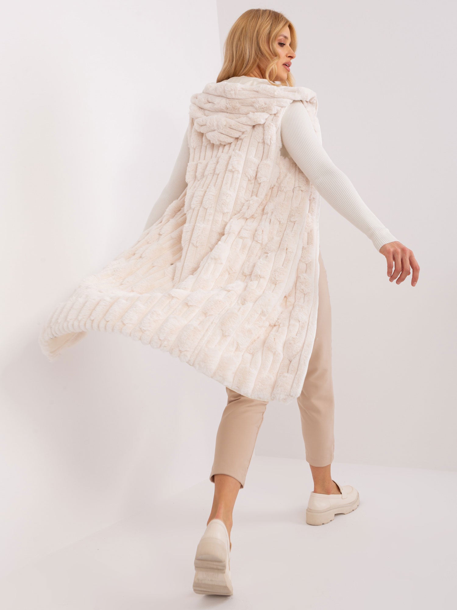 2016103494842-3-Wool Fashion Italia-3