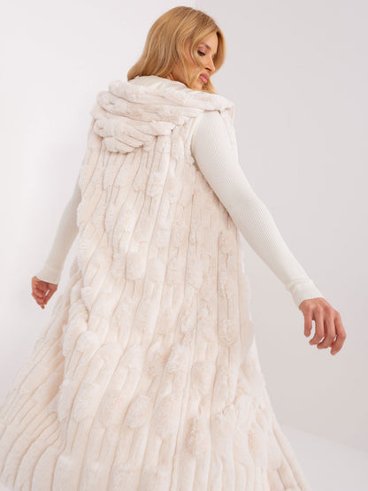 2016103494842-1-Wool Fashion Italia-1