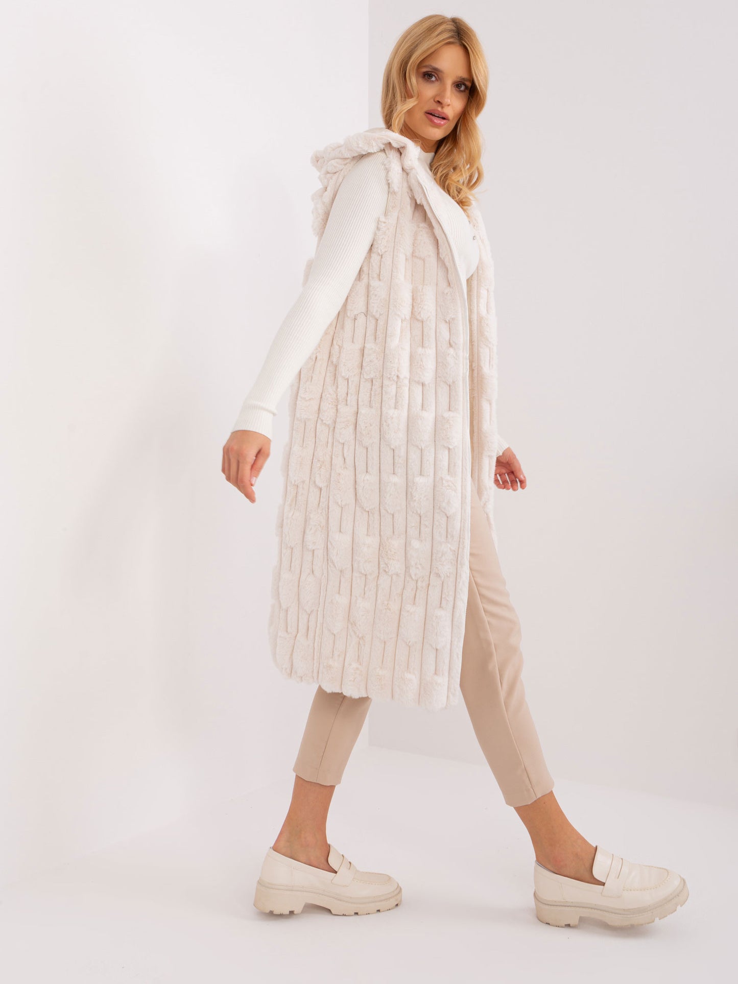 2016103494842-4-Wool Fashion Italia-4