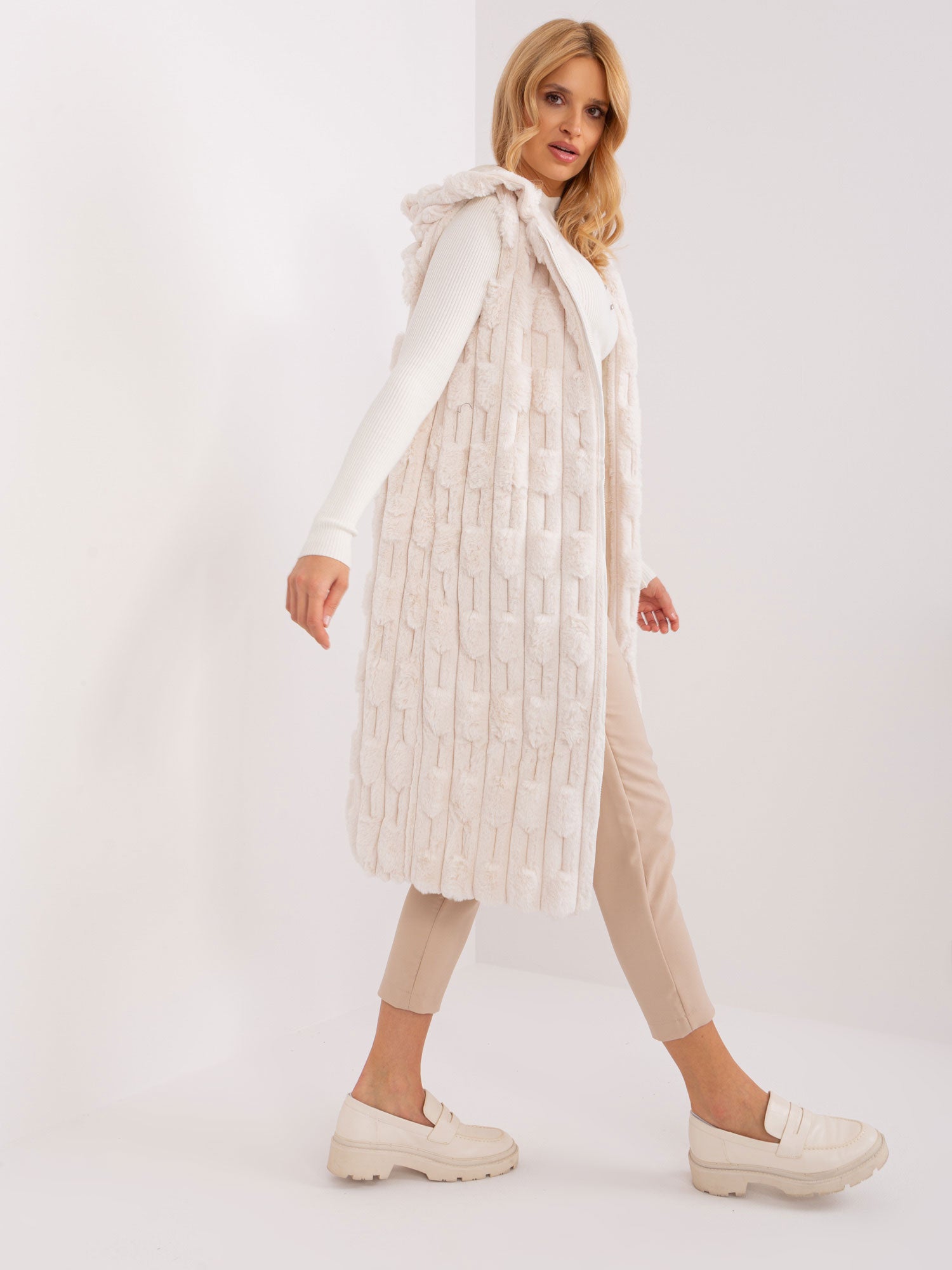 2016103494842-4-Wool Fashion Italia-4