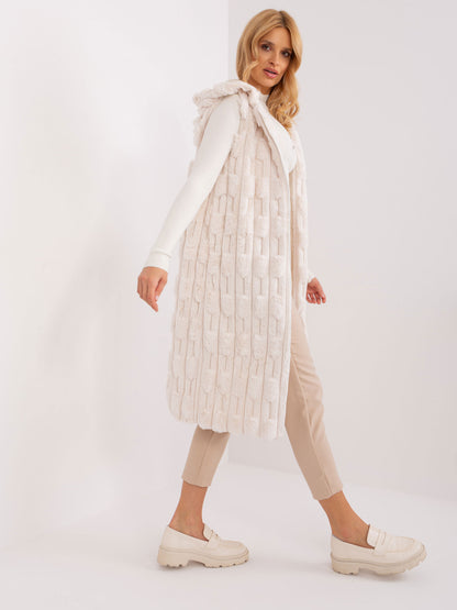 2016103494842-4-Wool Fashion Italia-4