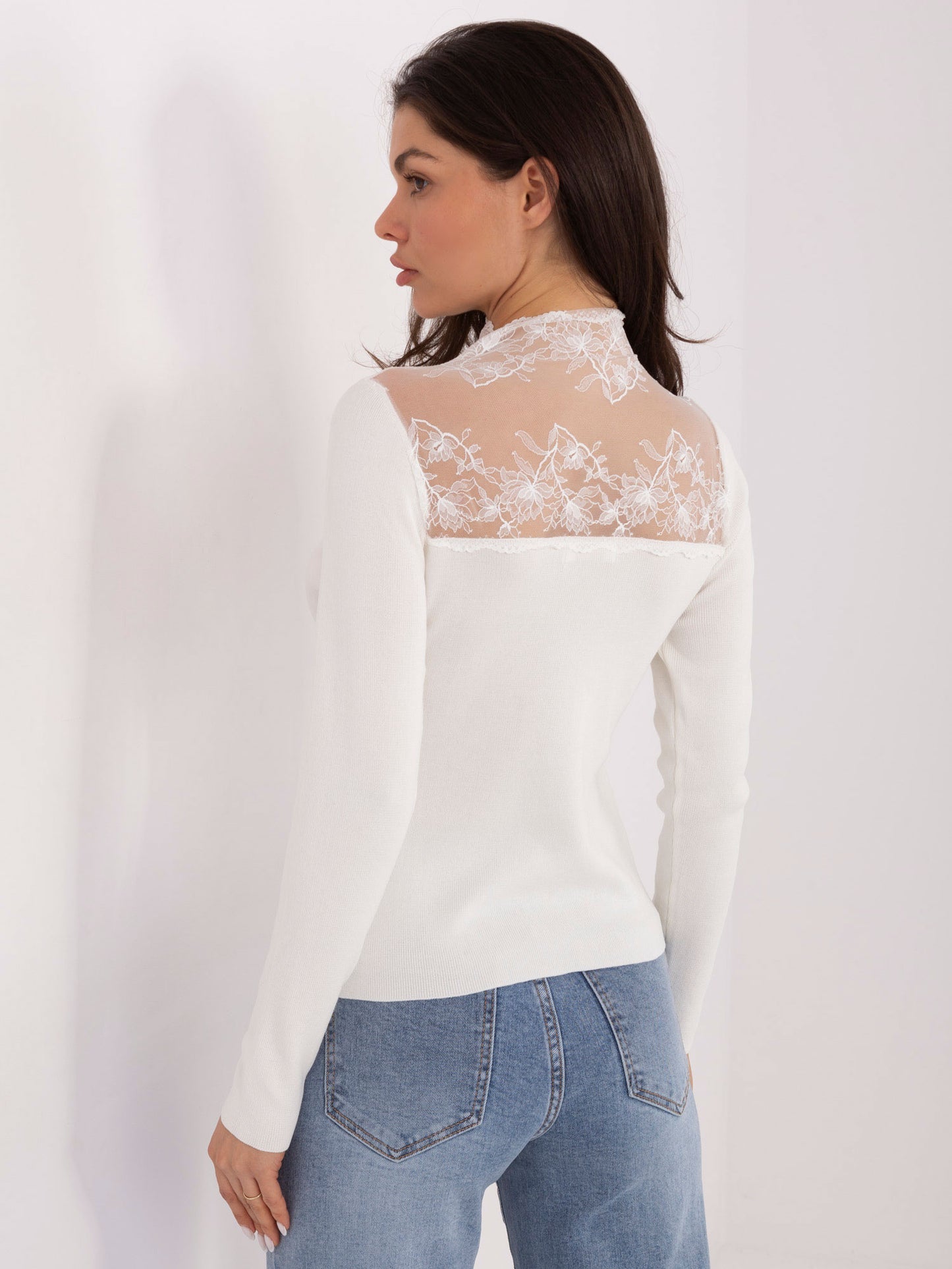 5906694067266-1-Factory Price-1