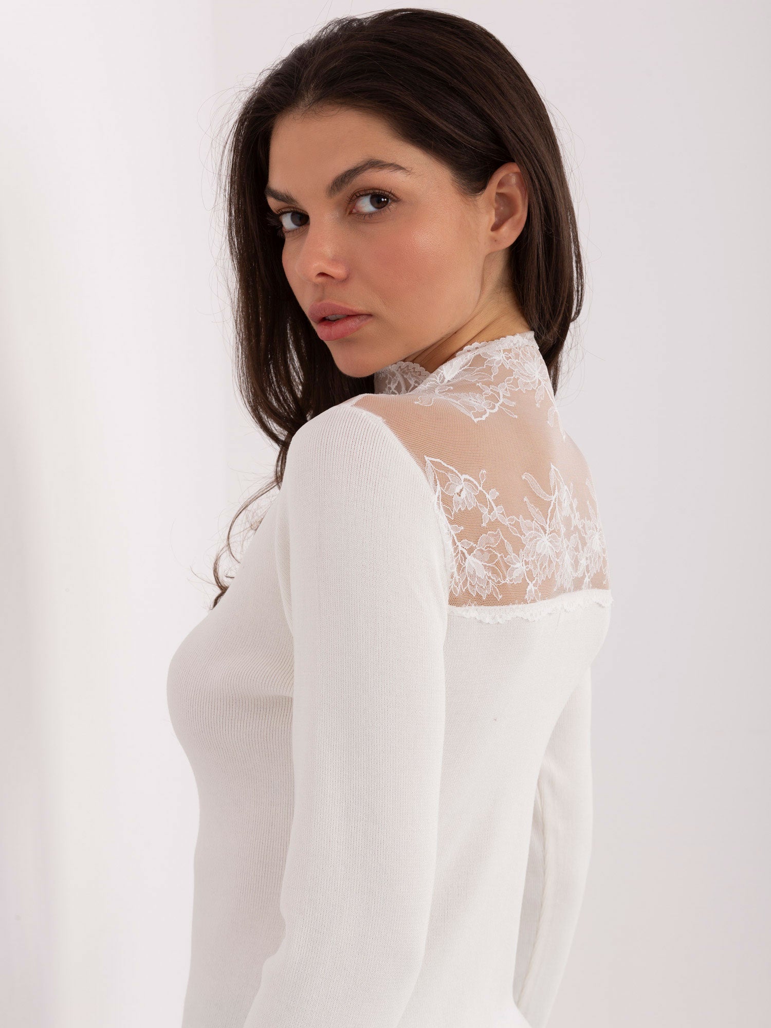 5906694067266-4-Factory Price-4