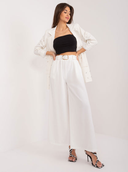 2016103531608-5-ITALY MODA-5