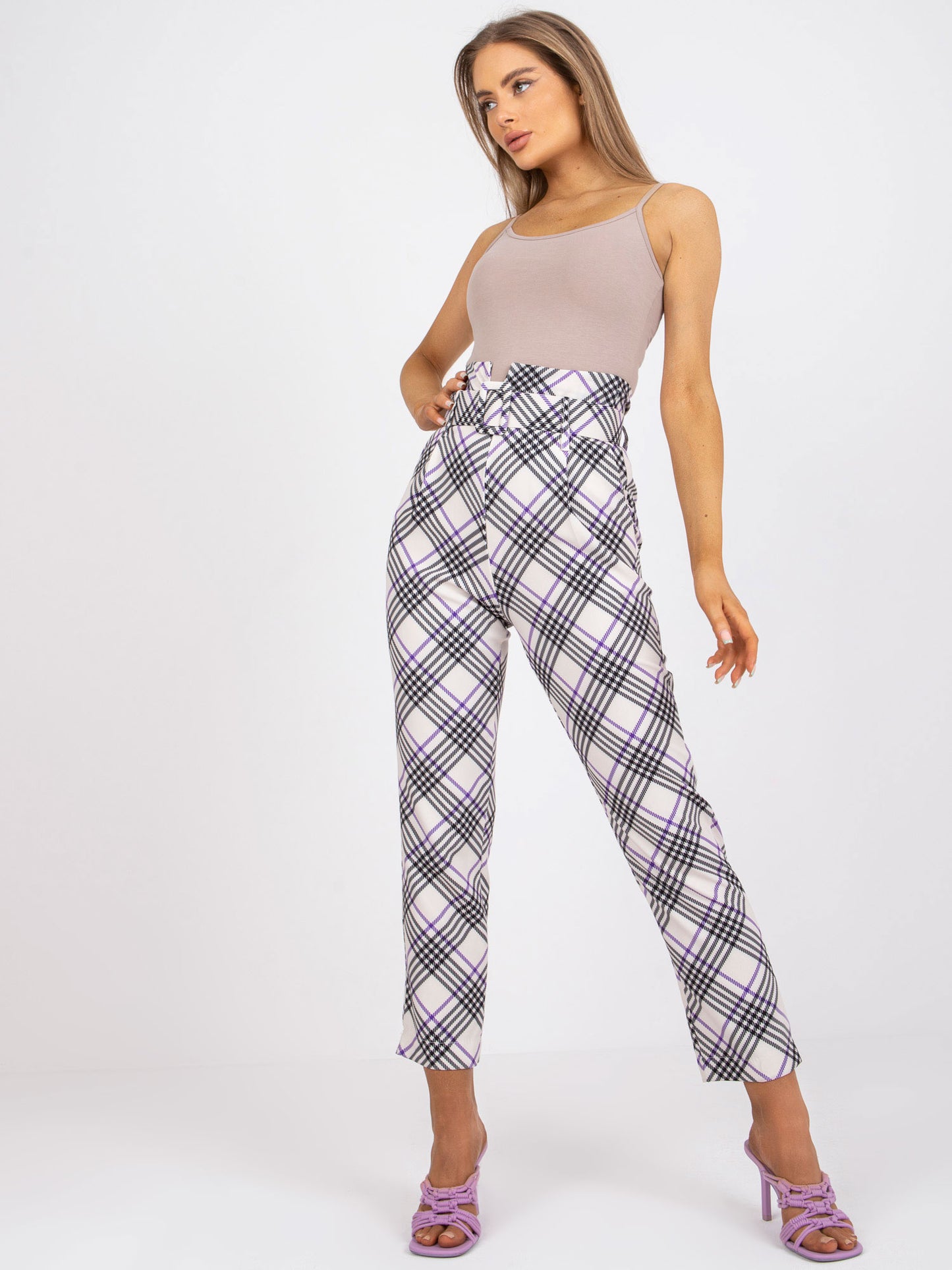 2016103200795-1-ITALY MODA-1