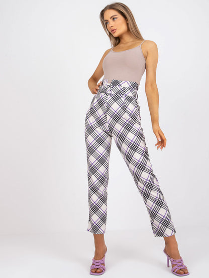 2016103200795-1-ITALY MODA-1