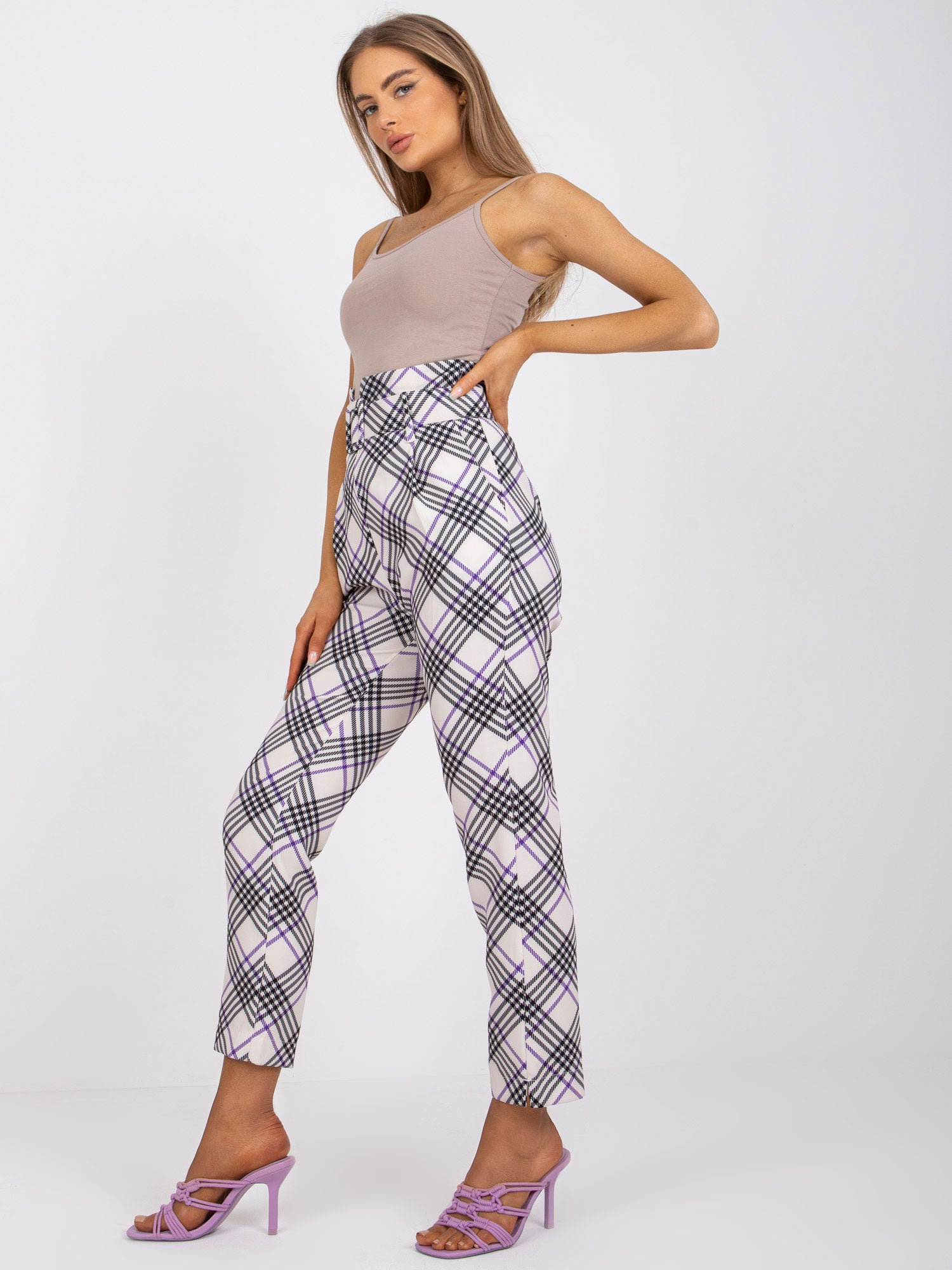 2016103200795-2-ITALY MODA-2