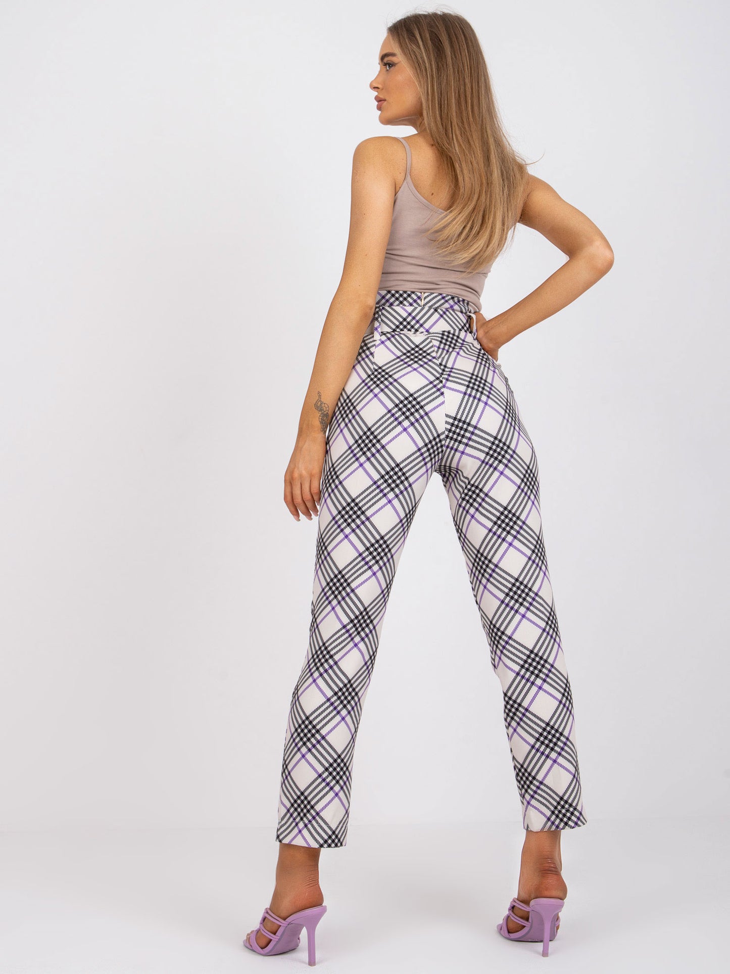 2016103200795-3-ITALY MODA-3