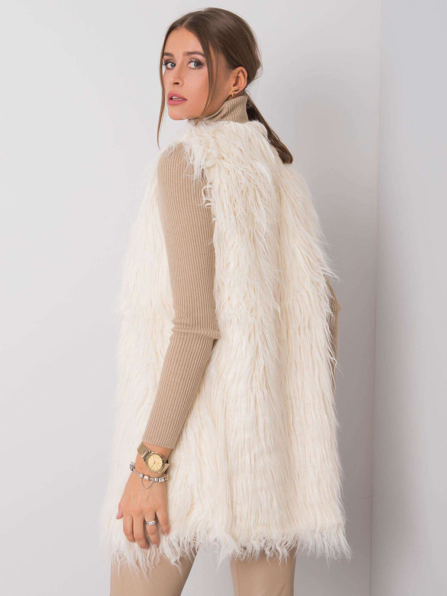 2016102750192-4-Wool Fashion Italia-4