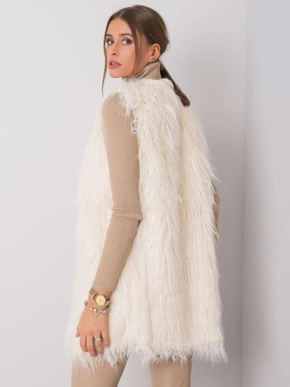 2016102750192-4-Wool Fashion Italia-4