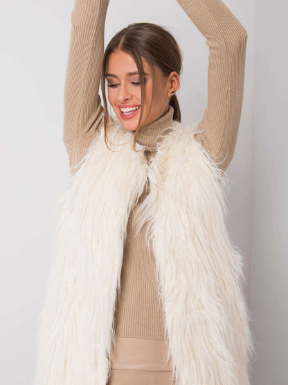 2016102750192-3-Wool Fashion Italia-3