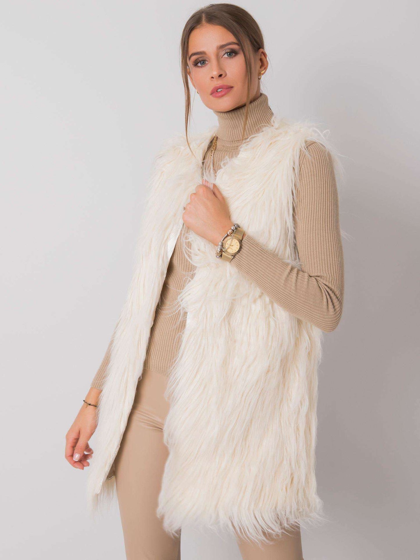 2016102750192-1-Wool Fashion Italia-1