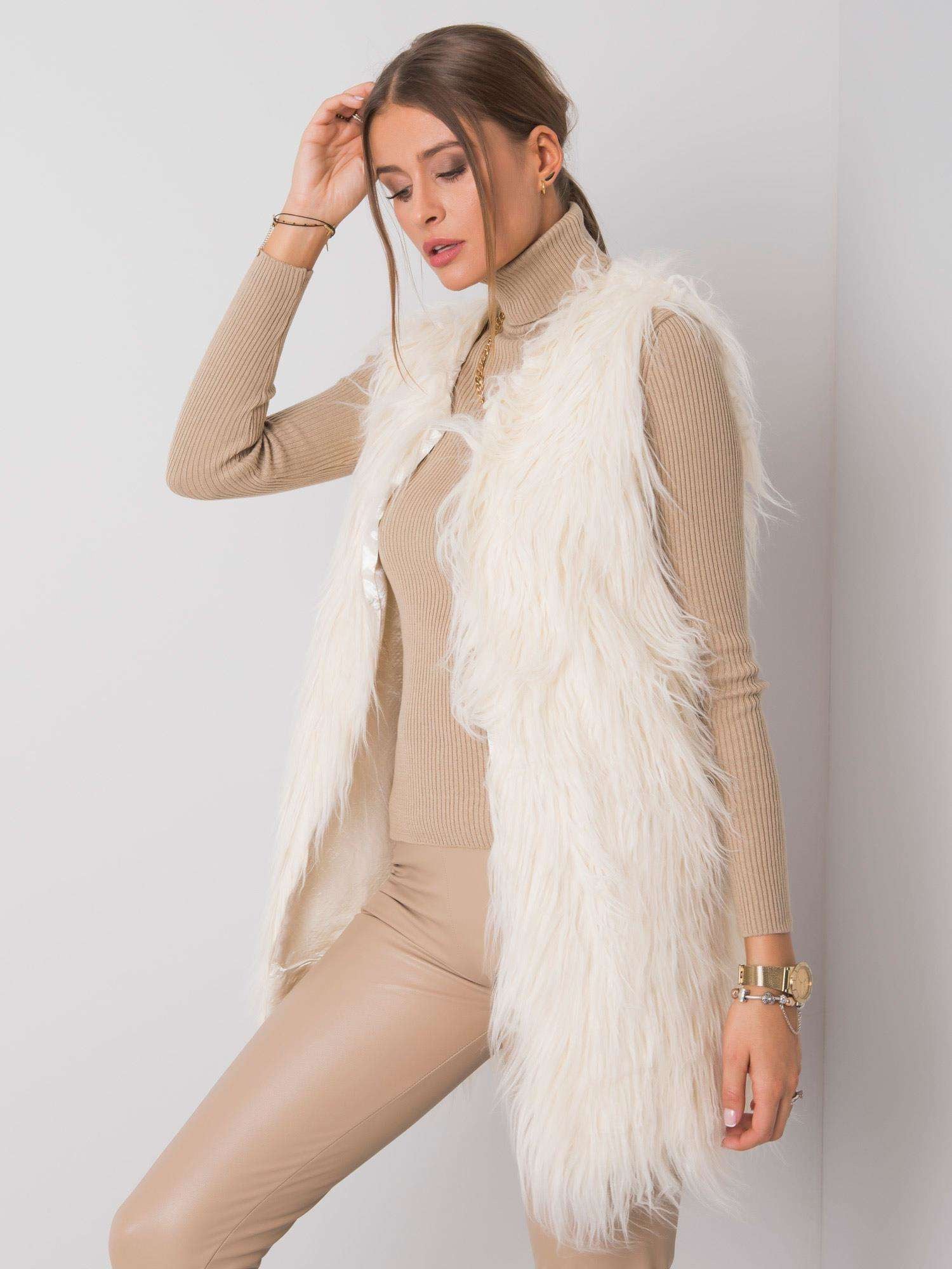 2016102750192-2-Wool Fashion Italia-2