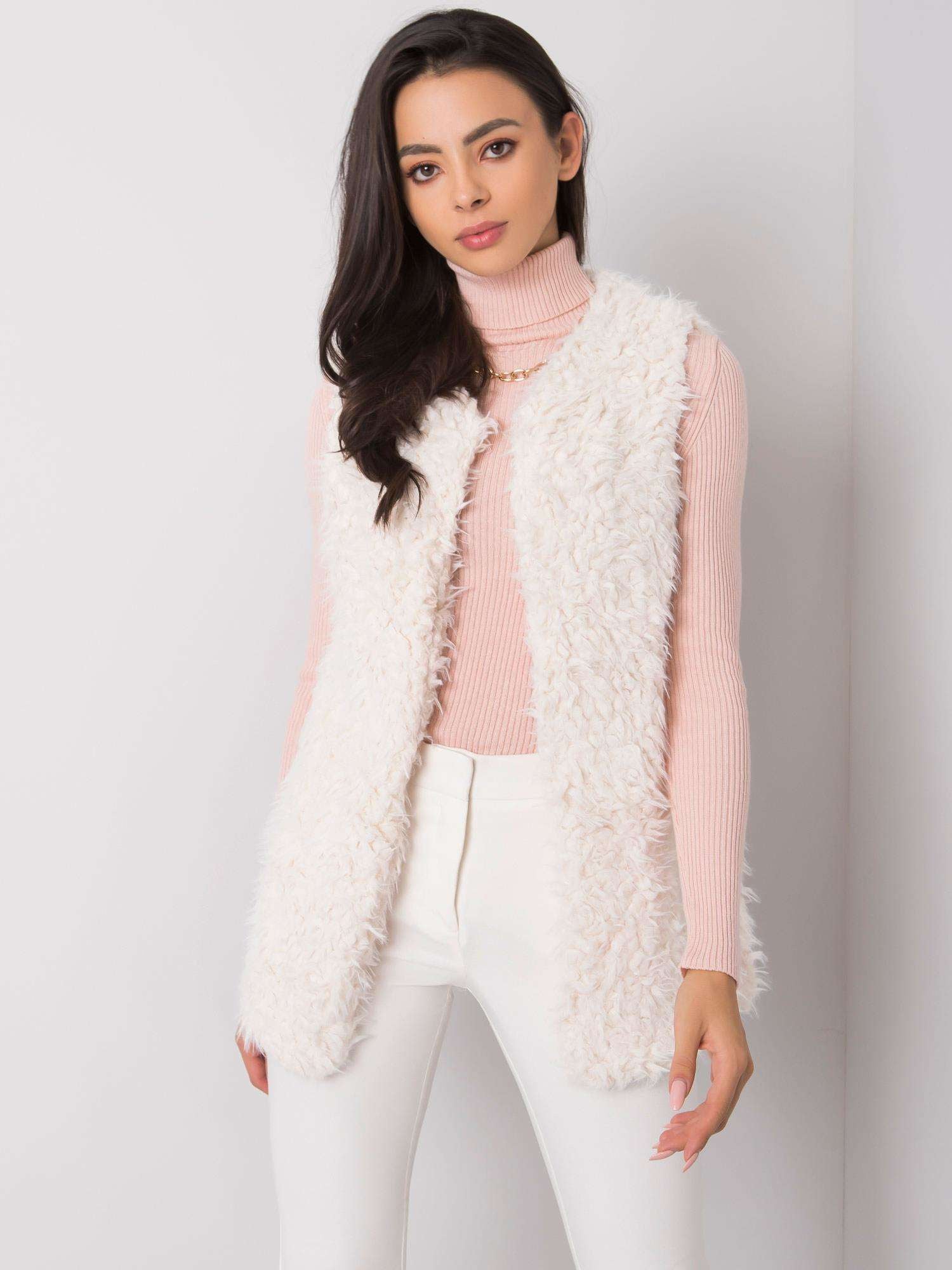 2016103330096-4-Wool Fashion Italia-4