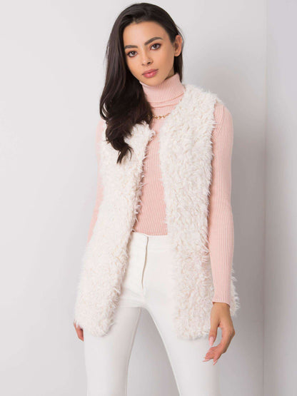 2016103330096-4-Wool Fashion Italia-4