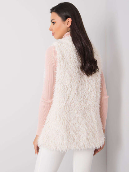 2016103330096-2-Wool Fashion Italia-2