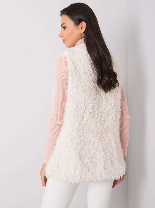 2016103330096-2-Wool Fashion Italia-2