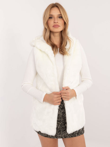 2016103577248-6-Wool Fashion Italia-6