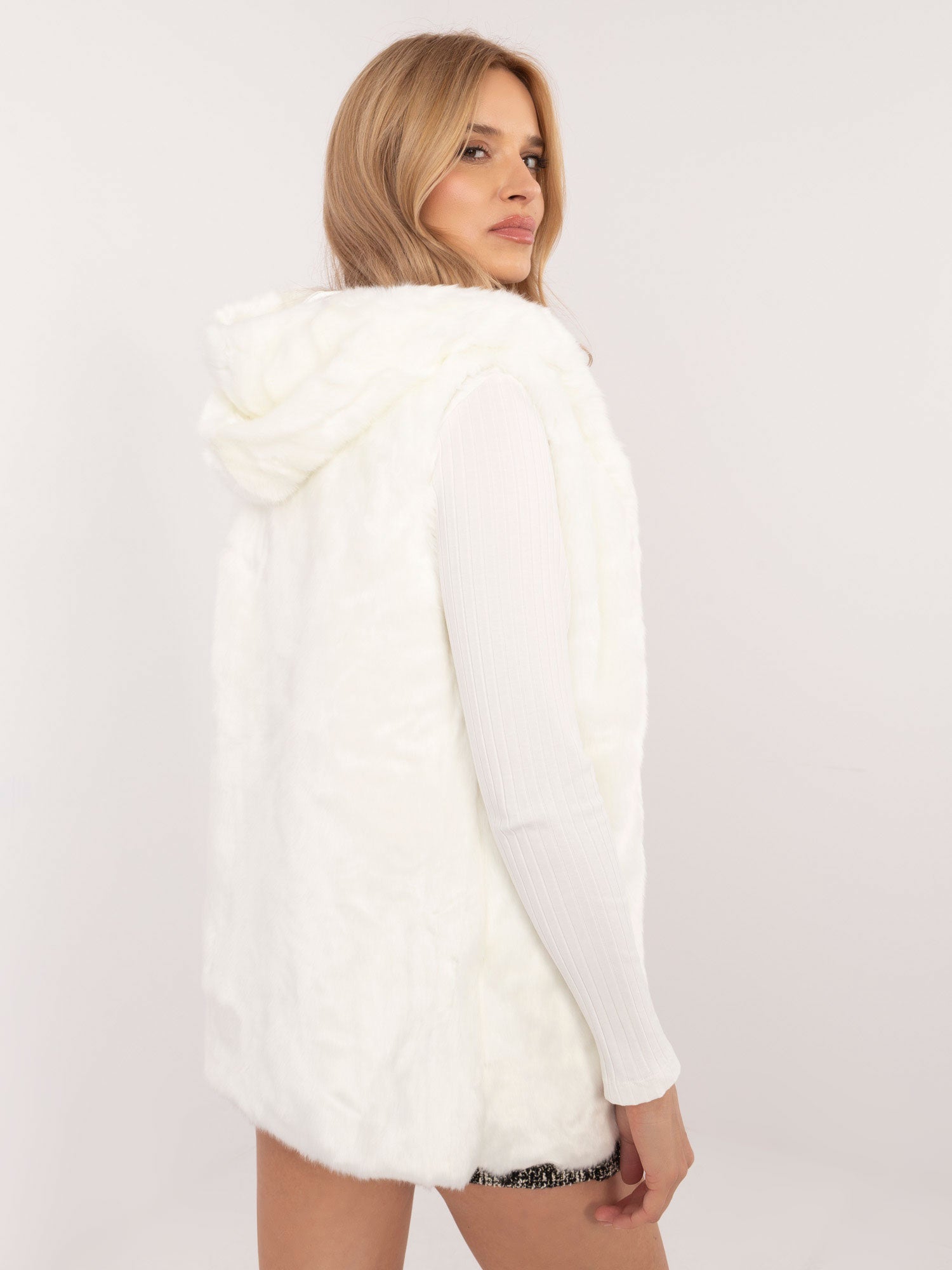 2016103577248-1-Wool Fashion Italia-1