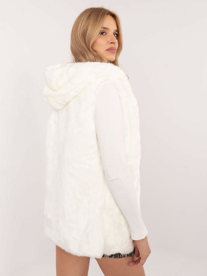 2016103577248-1-Wool Fashion Italia-1