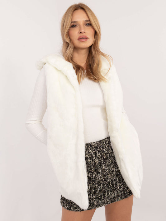 2016103577248-3-Wool Fashion Italia-3