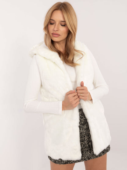 2016103577248-4-Wool Fashion Italia-4