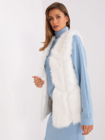 2016103470327-4-Wool Fashion Italia-4