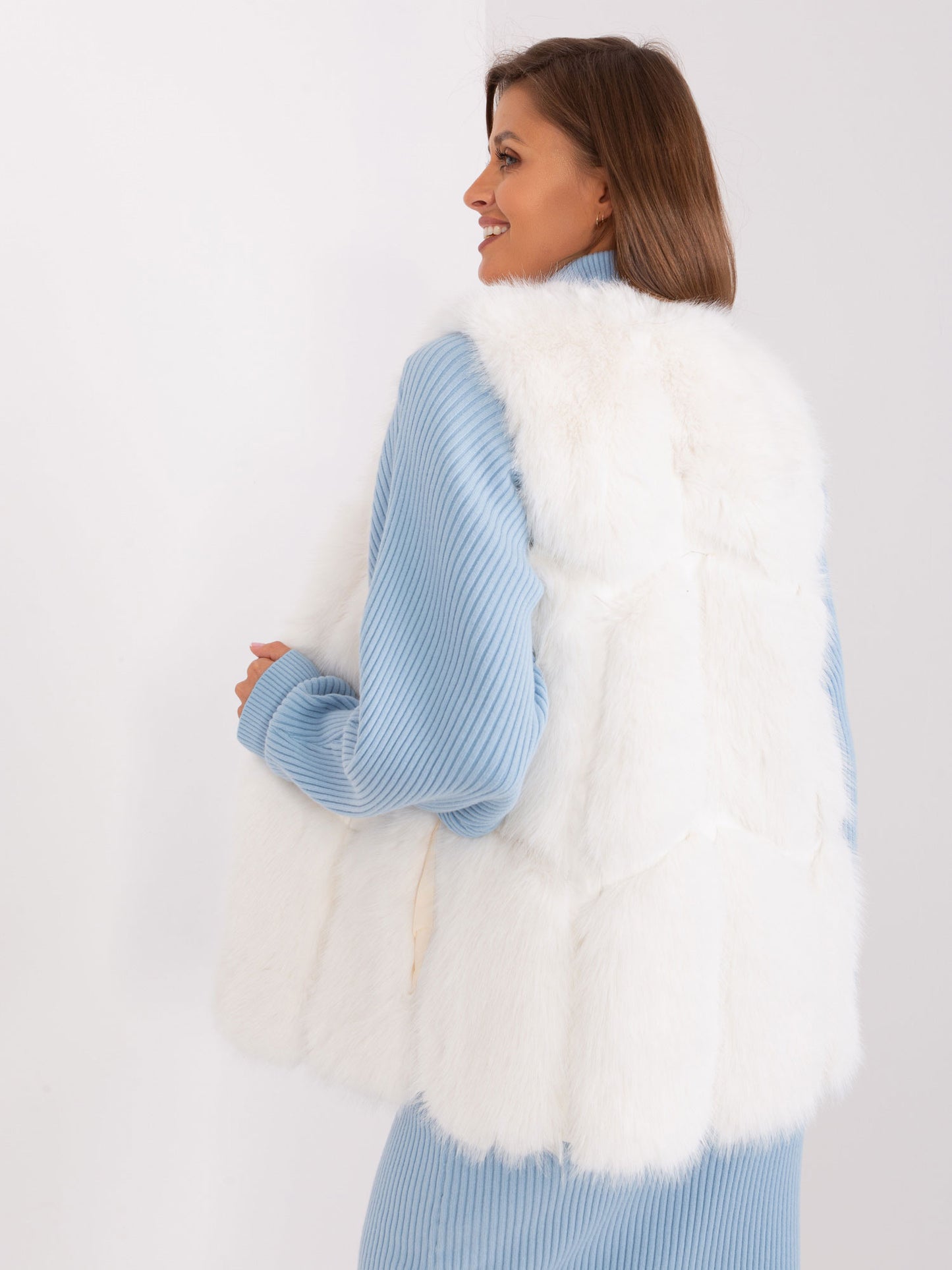 2016103470327-2-Wool Fashion Italia-2