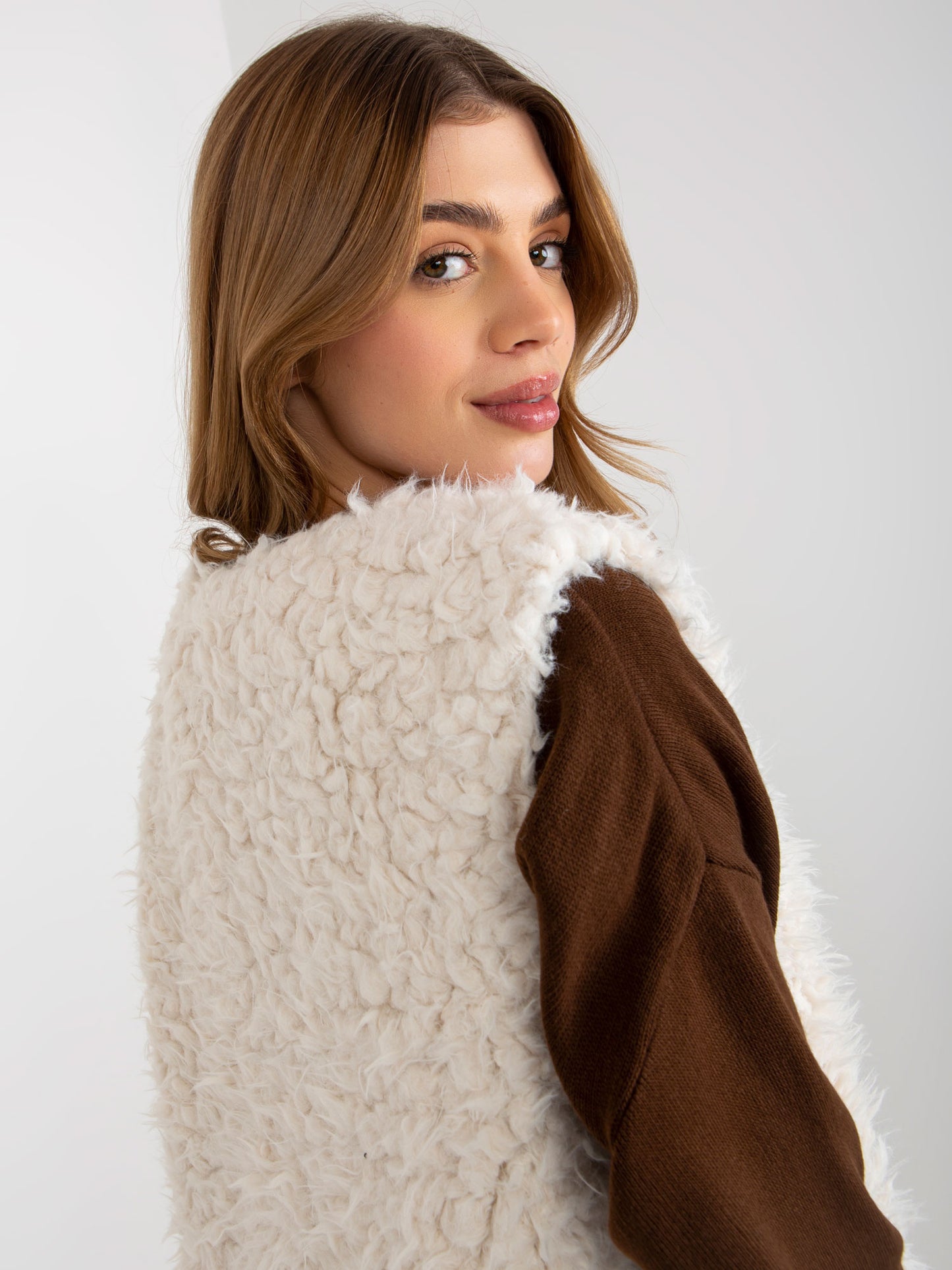 2016103327423-2-Wool Fashion Italia-2