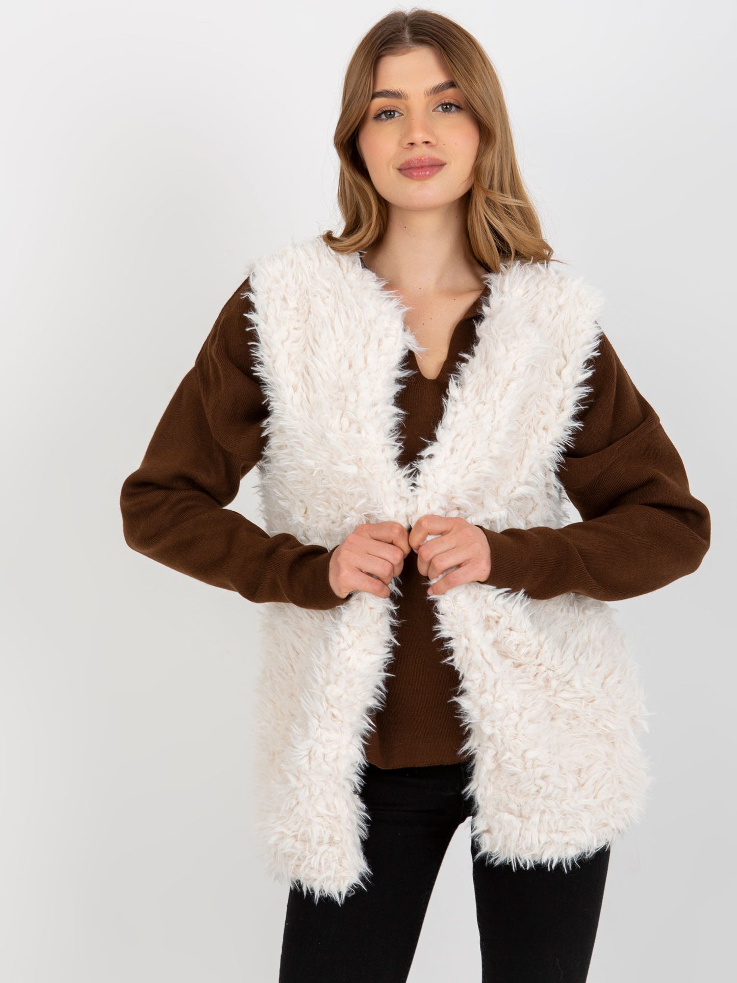 2016103327423-3-Wool Fashion Italia-3