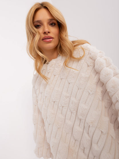 2016103494729-2-Wool Fashion Italia-2