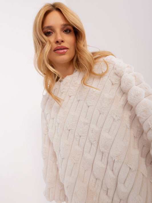 2016103494729-2-Wool Fashion Italia-2