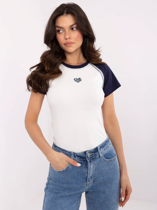 5906694022821-1-Vinceotto-1