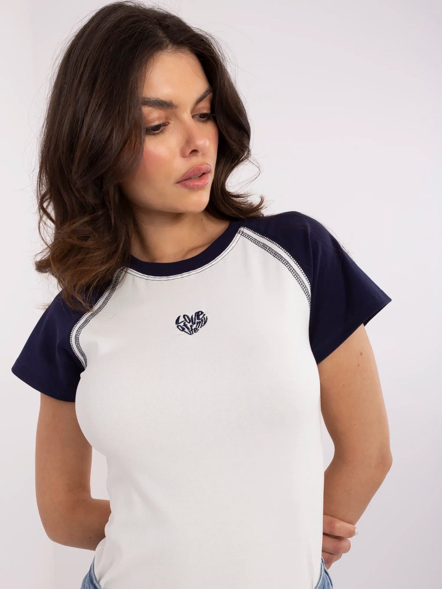 5906694022821-3-Vinceotto-3