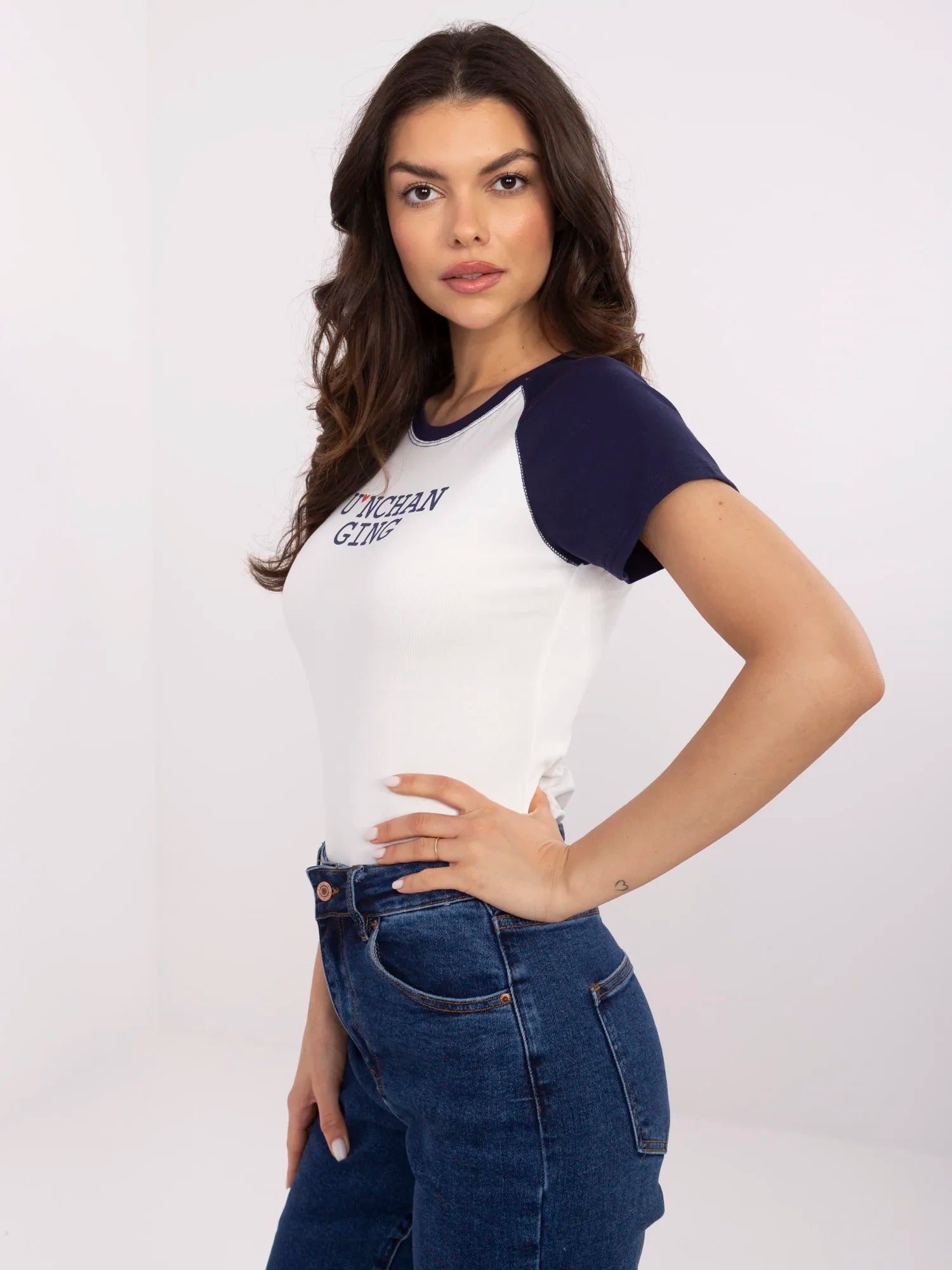 5906694022951-2-Vinceotto-2