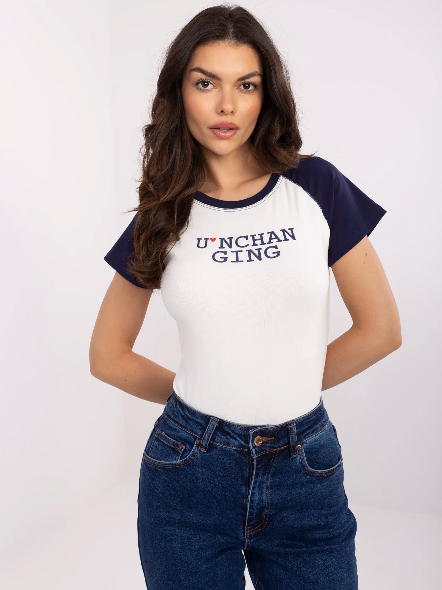 5906694022951-1-Vinceotto-1