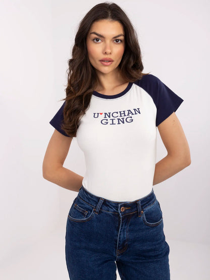 5906694022951-1-Vinceotto-1