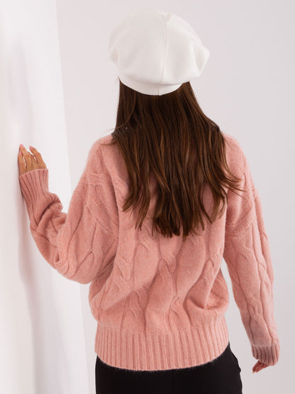 2016103457472-3-Wool Fashion Italia-3