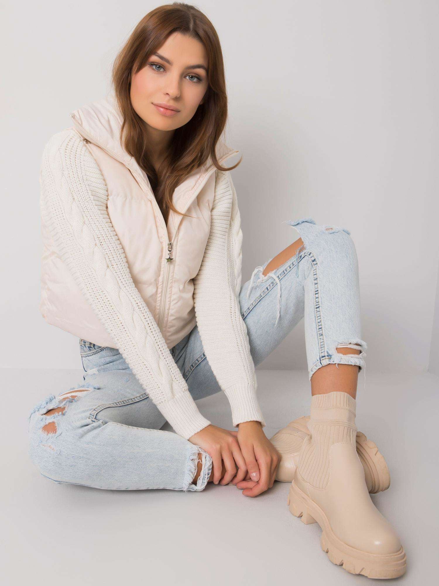 2016103035281-1-ex moda-1