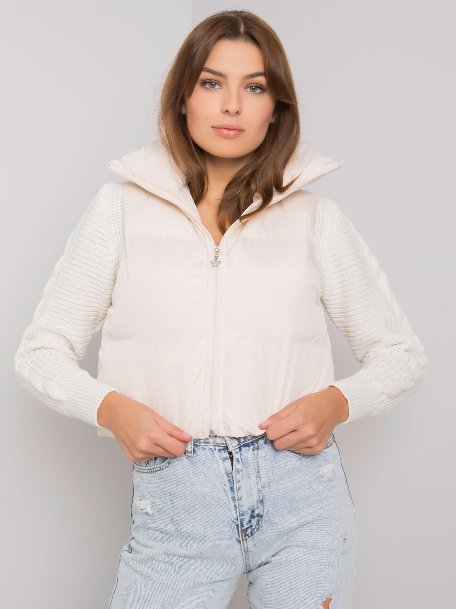 2016103035281-5-ex moda-5