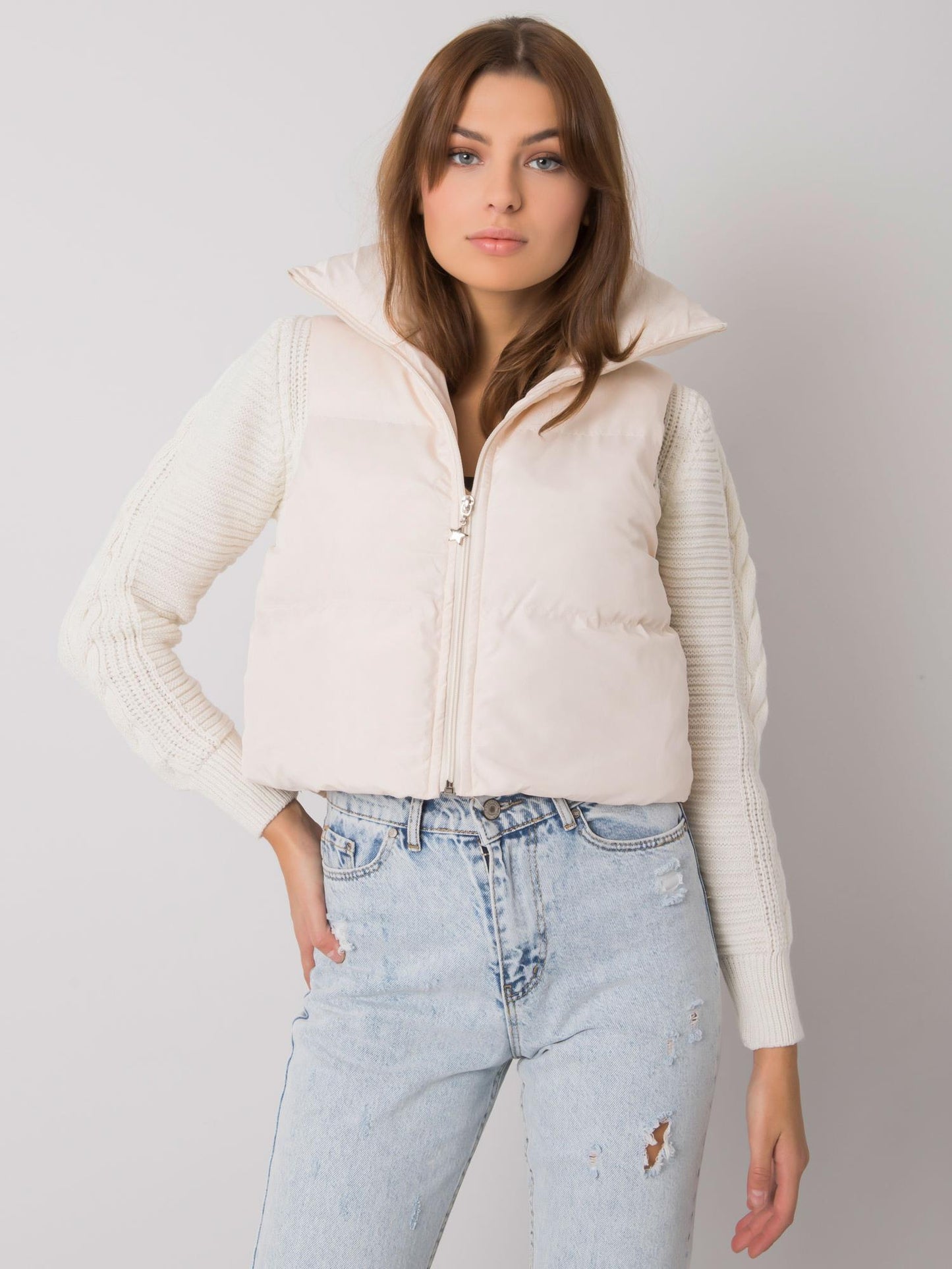 2016103035281-4-ex moda-4