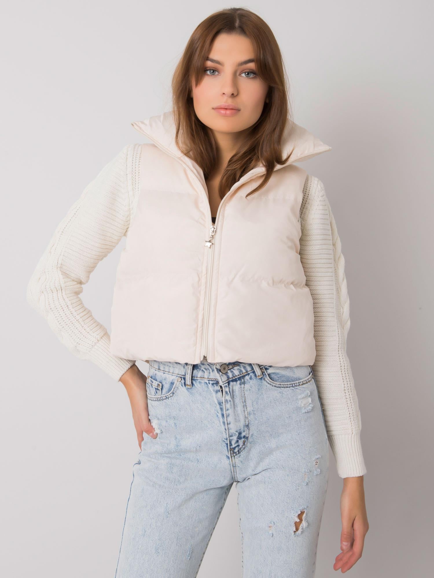 2016103035281-4-ex moda-4