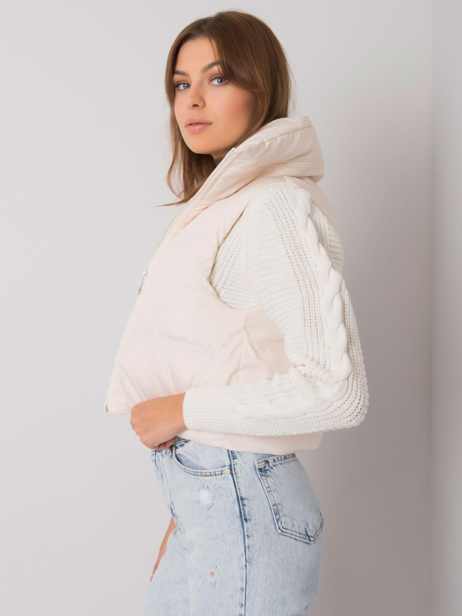 2016103035281-6-ex moda-6